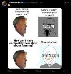 800 KB