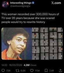 272 KB
