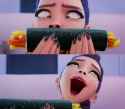 924 KB