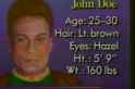 264 KB