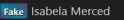 3 KB