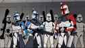 154 KB