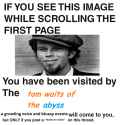 371 KB