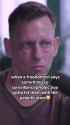35 KB