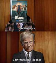 796 KB