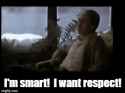 2.46 MB