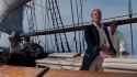 1.21 MB