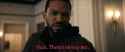 3.9 MB