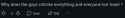 14 KB