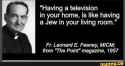 38 KB