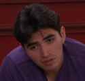 39 KB