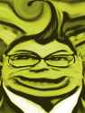 111 KB