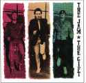 1.49 MB