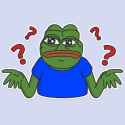 15 KB