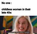 67 KB