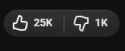 3 KB