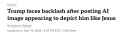 32 KB