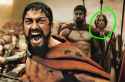 187 KB