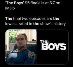 245 KB