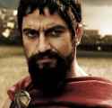 131 KB