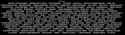 294 KB