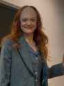 110 KB