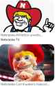 136 KB