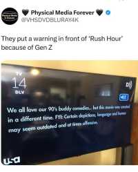 36 KB