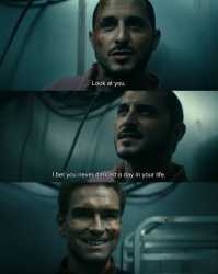 209 KB