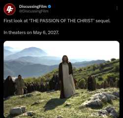 883 KB
