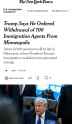 310 KB
