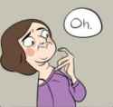 429 KB