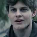 17 KB