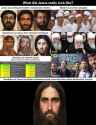 57 KB