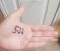 666 KB