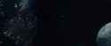 1.61 MB