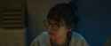 1.35 MB