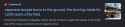 50 KB