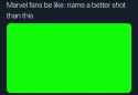 20 KB