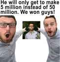 1.14 MB