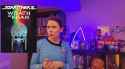 1.25 MB