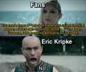 300 KB