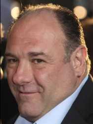 350 KB