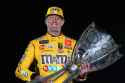 412 KB