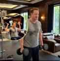 97 KB