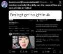 150 KB