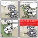 404 KB