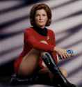 212 KB