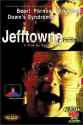 34 KB