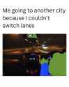 67 KB